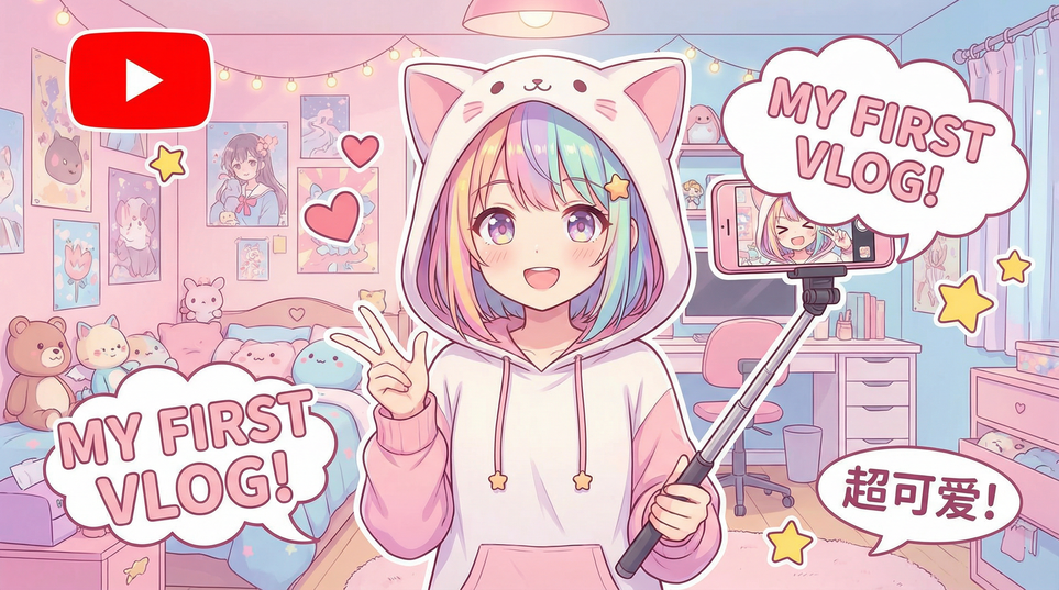 9i果冻制作厂蘑菇社区视频