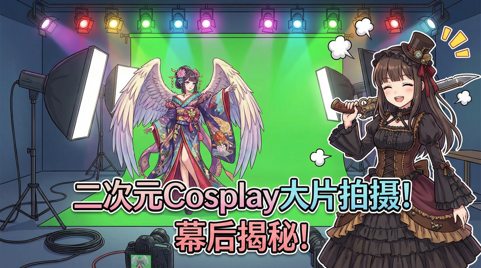 9i果冻制作厂蘑菇社区视频