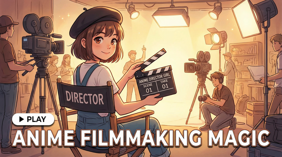 9i果冻制作厂蘑菇社区视频